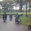 fotos zon. herfstrit 21-10-2012 055 custom